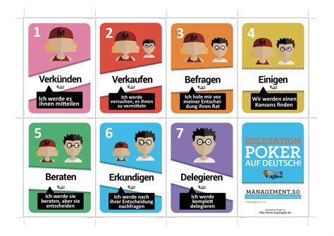 poker deutsch kostenlos